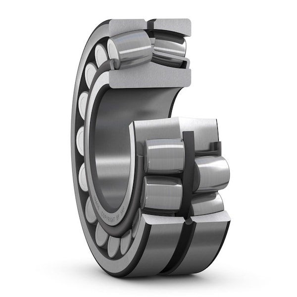SKF 22218 EK, Spherical Roller Bearings